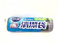 家居生活 清潔用品 垃圾袋