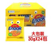 麵條