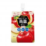 飲料