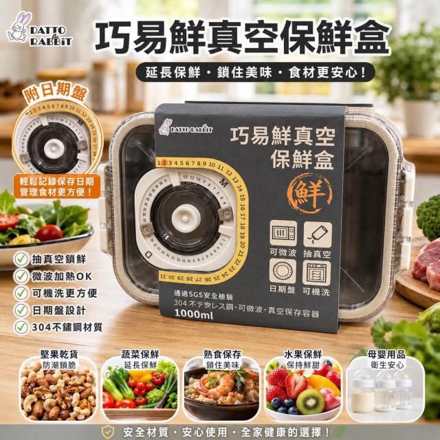 廚房餐盒便當盒